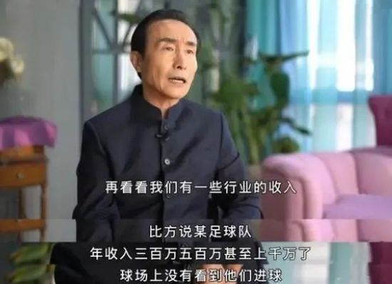 奎迪浴火重生的励志故事，也成为一颗;催泪弹，令无数观众泪洒影院，;这个冬天看过的最温暖治愈影片;奎迪就是励志本人;驱丧神片从影片中看到了为梦想跌跌撞撞不放弃的自己等好评纷至沓来